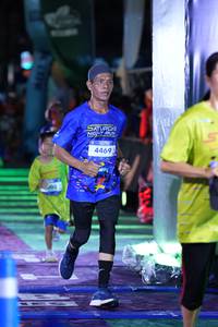 BIB: 4469
                            <button type="button" onclick="openModal(26221090)" class="btn btn-primary btn-sm float-right btn-popup" data-toggle="modal" data-target=".modal-high-quality">
                        <i class="fas fa-shopping-cart"></i> Add to Cart
                    </button>
                                            <button type="button" onclick="isThisMe(26221090, true)" class="btn btn-success btn-sm float-right btn-popup btn-isme hidden" data-toggle="tooltip" data-placement="bottom" title="นี่คือรูปของคุณใช่ไหม คลิกที่นี่เพื่อเอาเข้าอัลบั้ม">
                        <i class="fas fa-plus"></i> Add to album
                    </button>
                    <button type="button" onclick="isThisMe(26221090, false)" class="btn btn-warning btn-sm float-right btn-popup btn-isnotme hidden">
                        <i class="fas fa-ban"></i> Remove from album
                    </button>